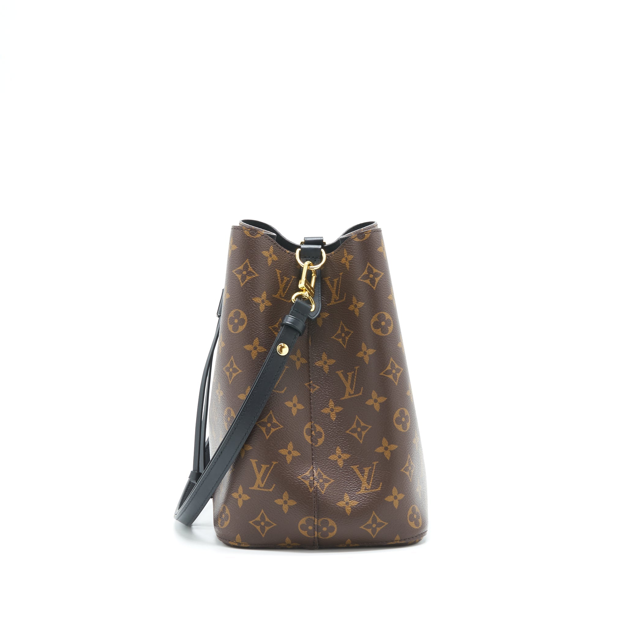LOUIS VUITTON NEO NOE MM MONOGRAM