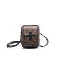 LOUIS VUITTON CHRISTOPHER WEARABLE WALLET