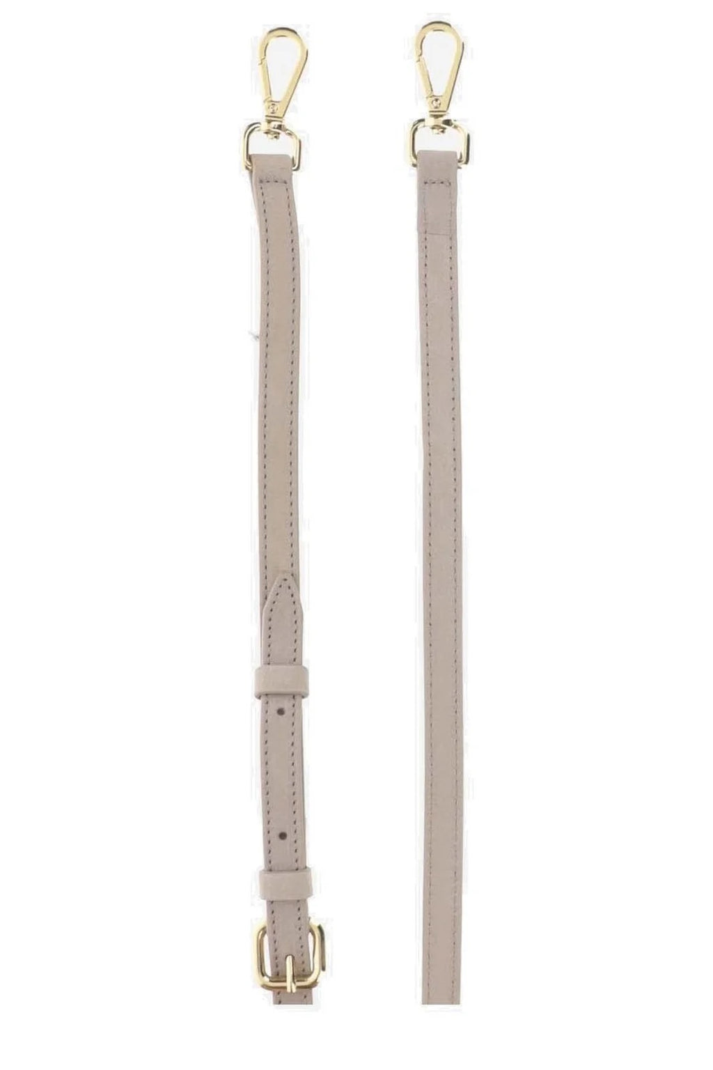 JACQUEMUS THE LARGE BEIGE BAMBINO CROSSBODY FLAP BAG