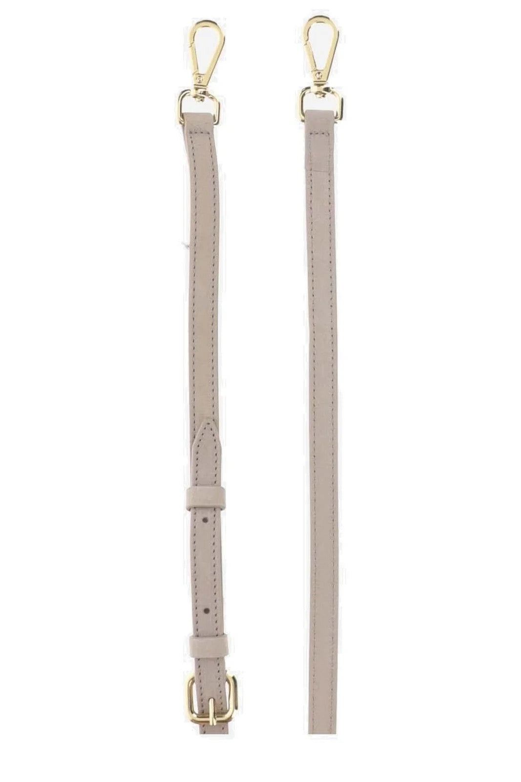 JACQUEMUS THE LARGE BEIGE BAMBINO CROSSBODY FLAP BAG