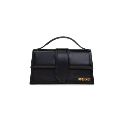 Jacquemus