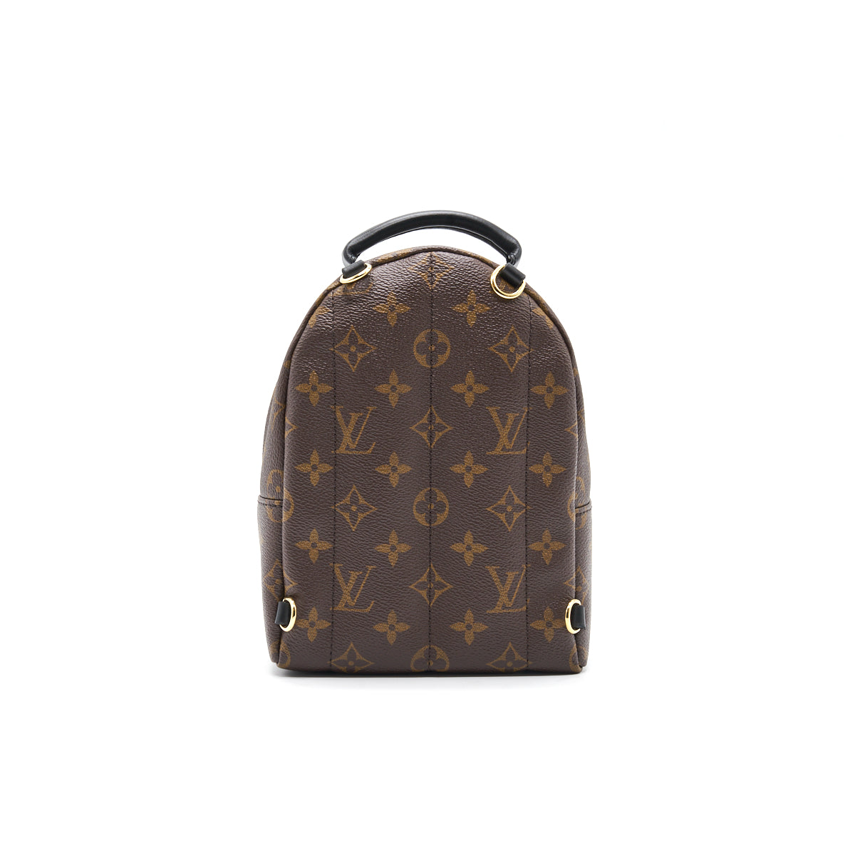 LOUIS VUITTON PALM SPRINGS MINI