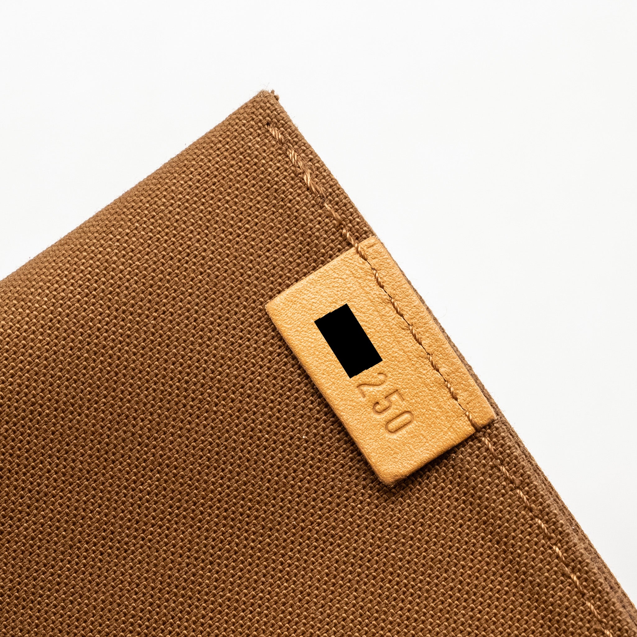 LOUIS VUITTON PETIT SAC PLAT MONOGRAM CANVAS GHW