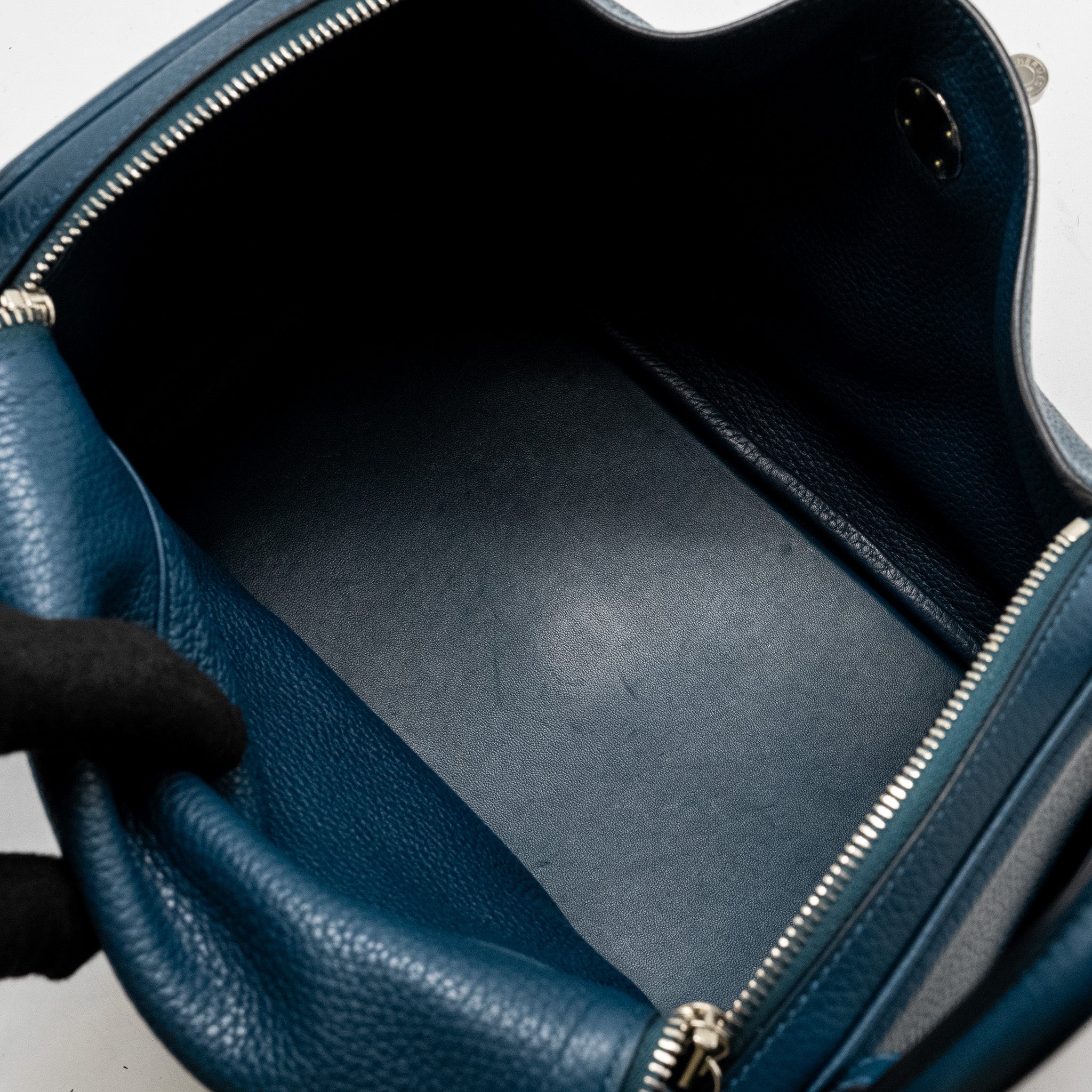 HERMES LINDY 30 CLEMENCE 1P COLVERT SHW