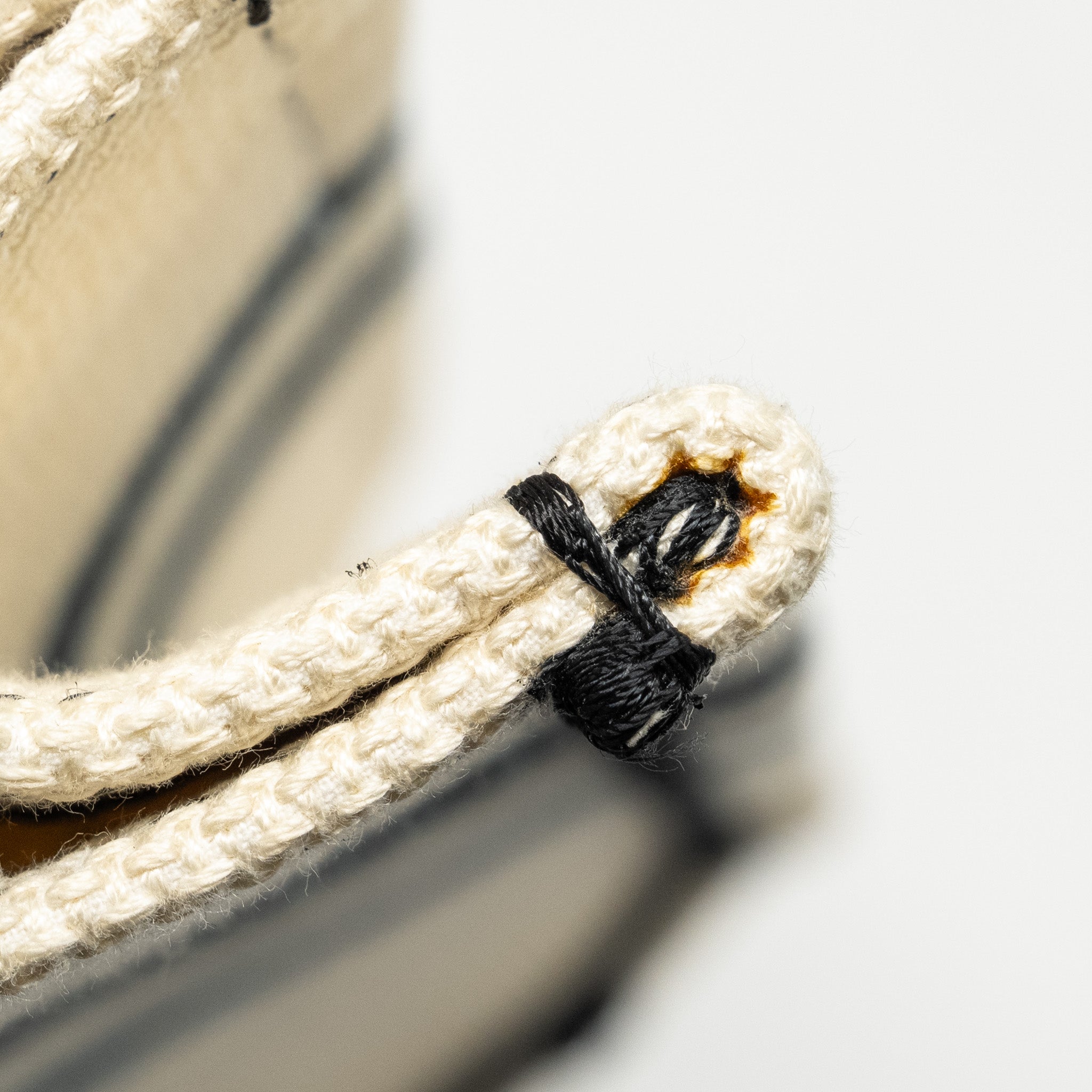 DIOR VERTICAL BOOKTOTE LUCKY STAR EMBROIDERY WHITE/MULTICOLOUR