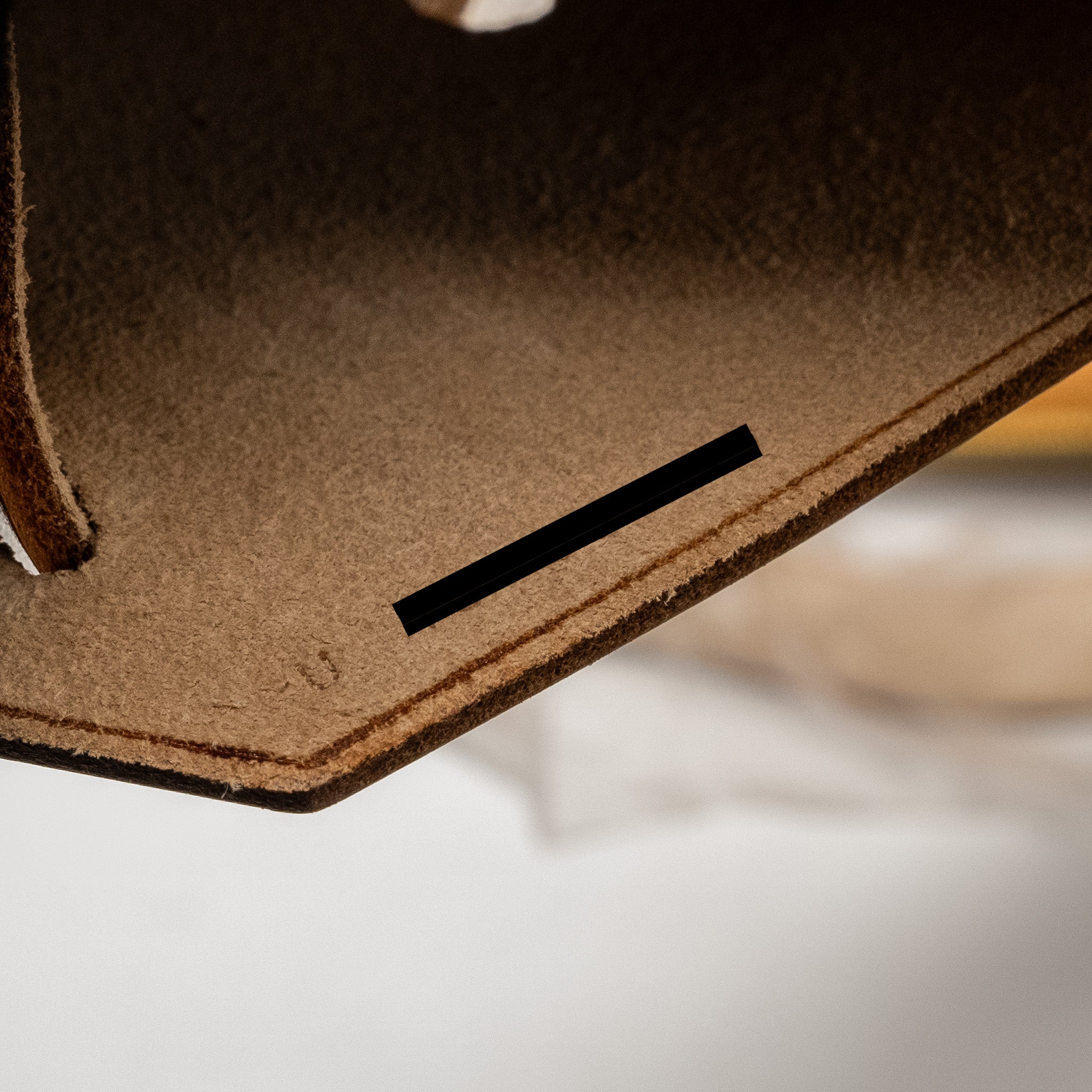 HERMES HERBAG31 ZIP BAG CANVAS / HUNTER ETOUPE / NATURAL SABLE GHW