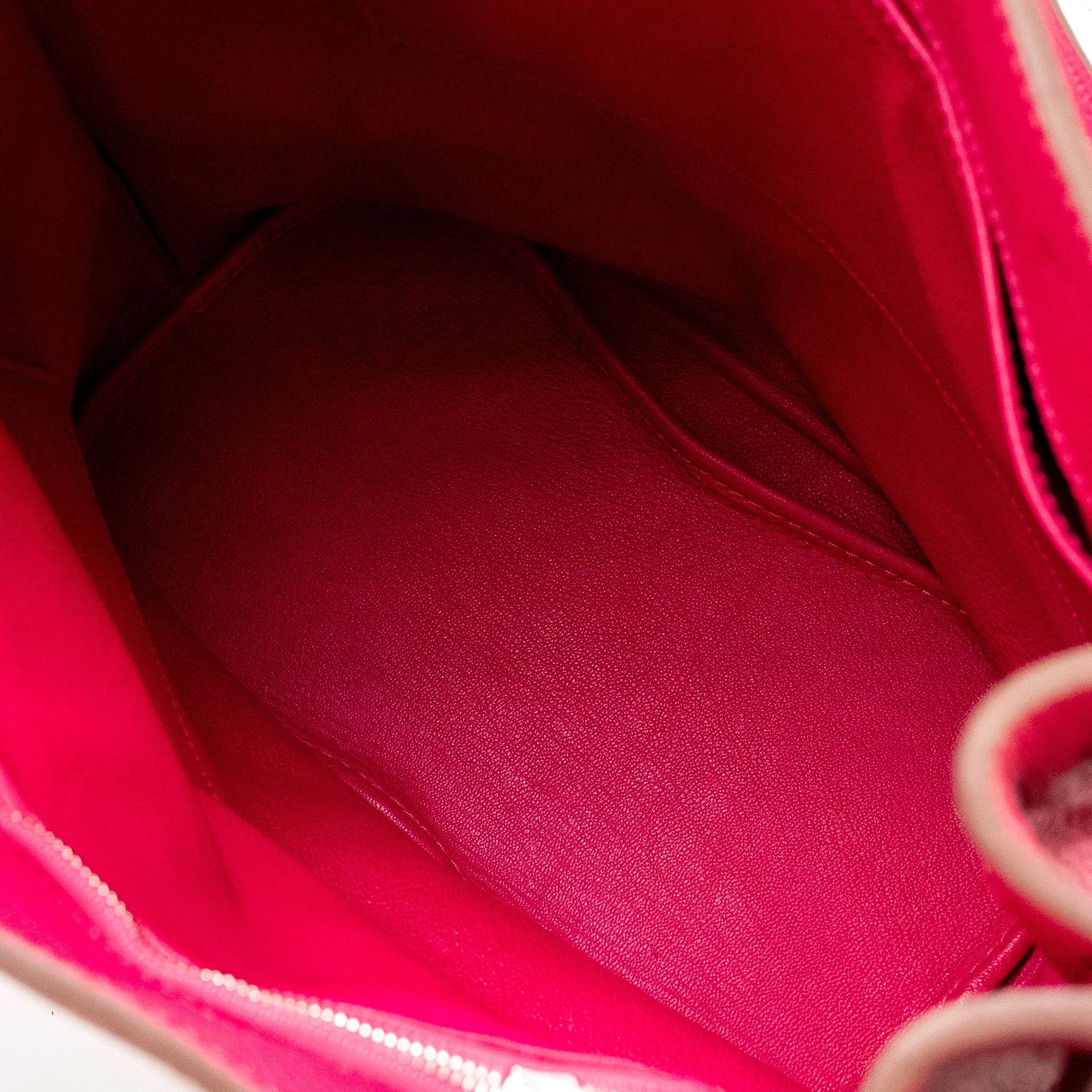 HERMES SO KELLY 26 CLEMENCE ROSE MEXICO SHW