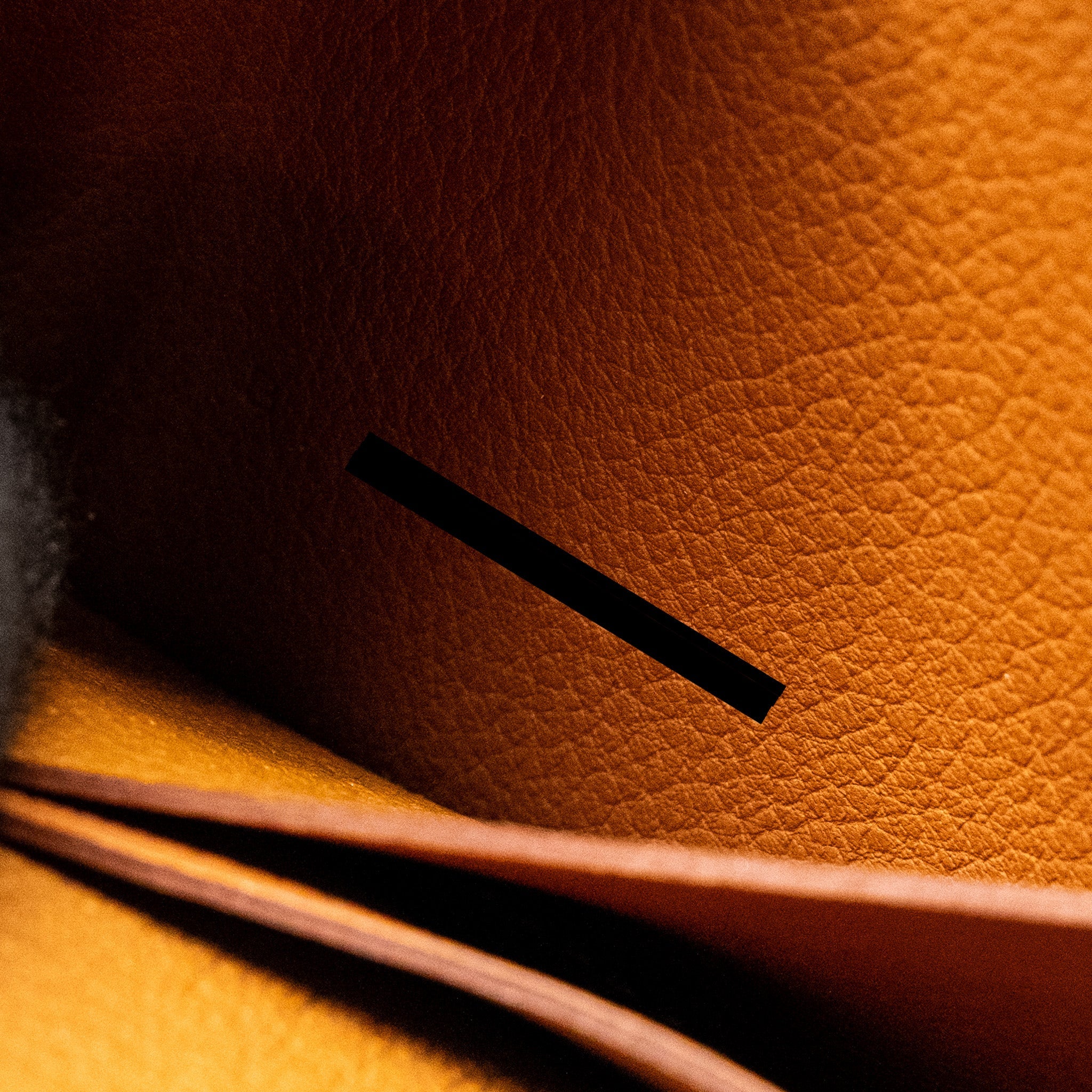 HERMES ROULIS SLIM EVERCOLOR GOLD/LIME GHW