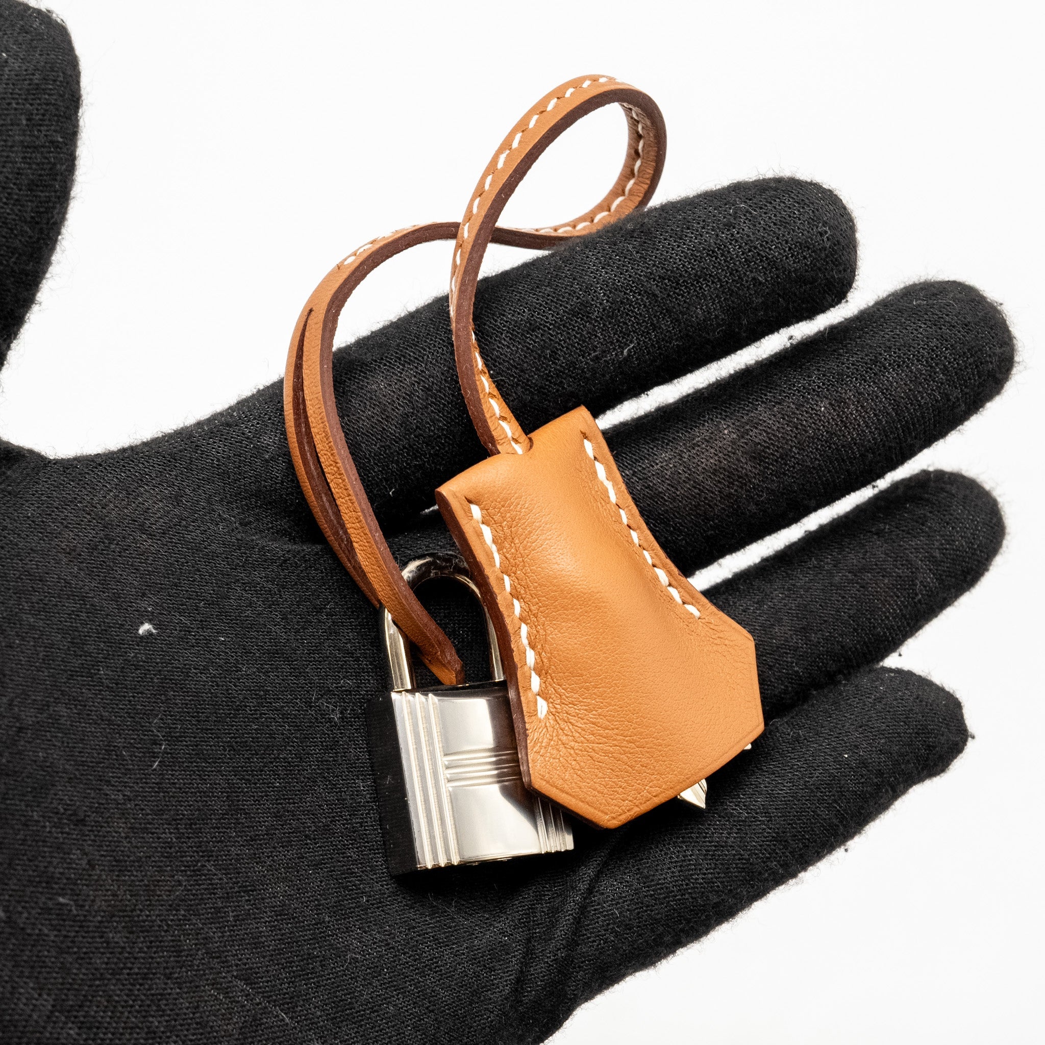 HERMES KELLY 28 SELLIER TOILE H/SWIFT ECRU/GOLD SHW