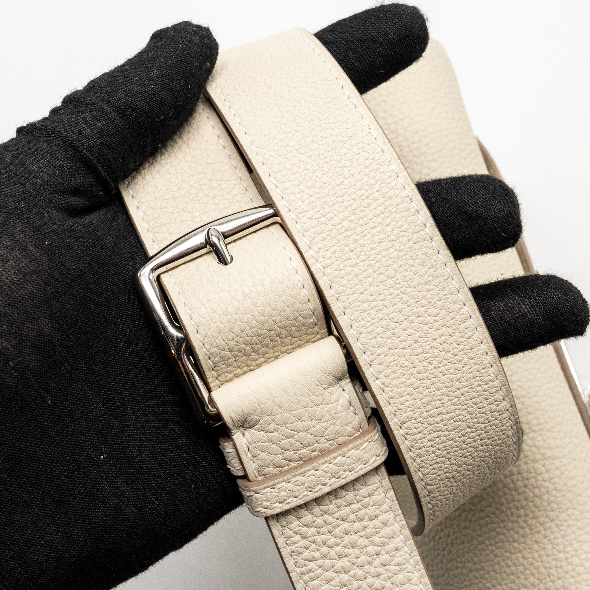 HERMES KELLY MESSENGER PM TOGO CRAIE SHW
