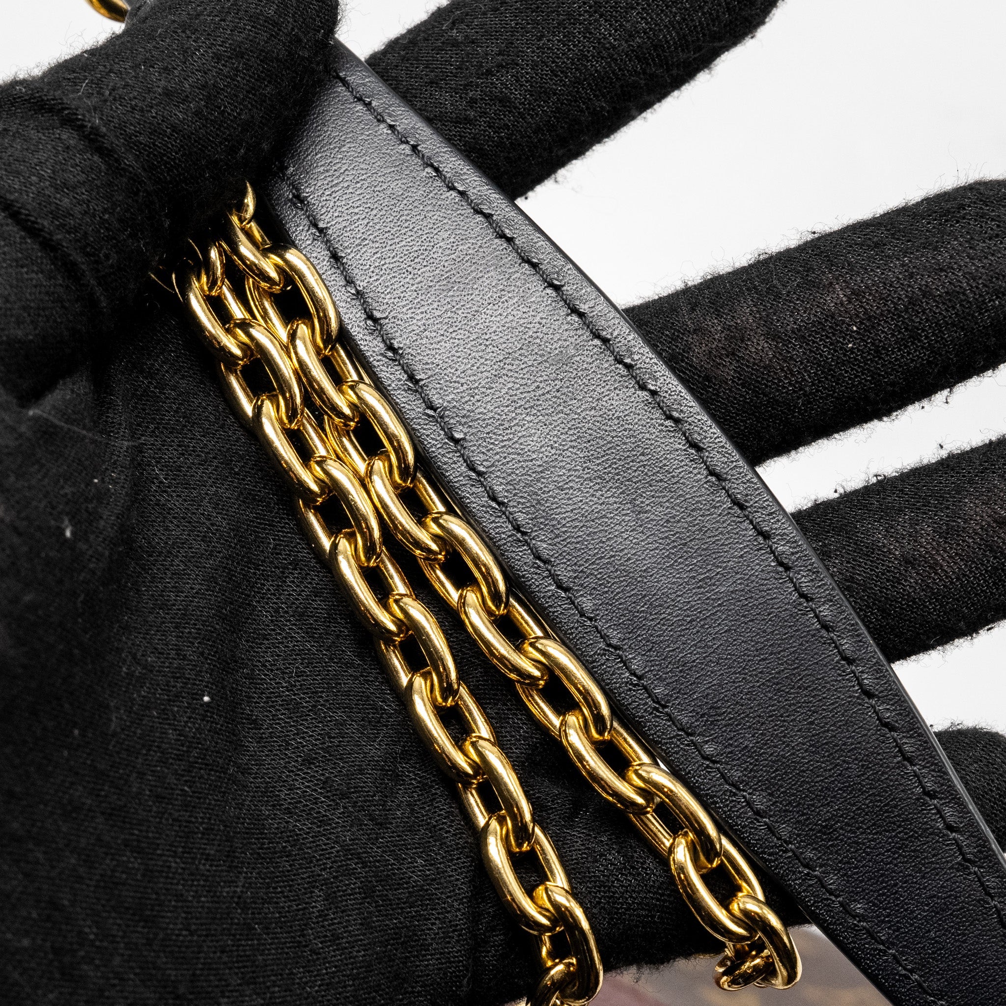 LOUIS VUITTON SAINT PLACIDE MONOGRAM CANVAS RASPBERRY GHW