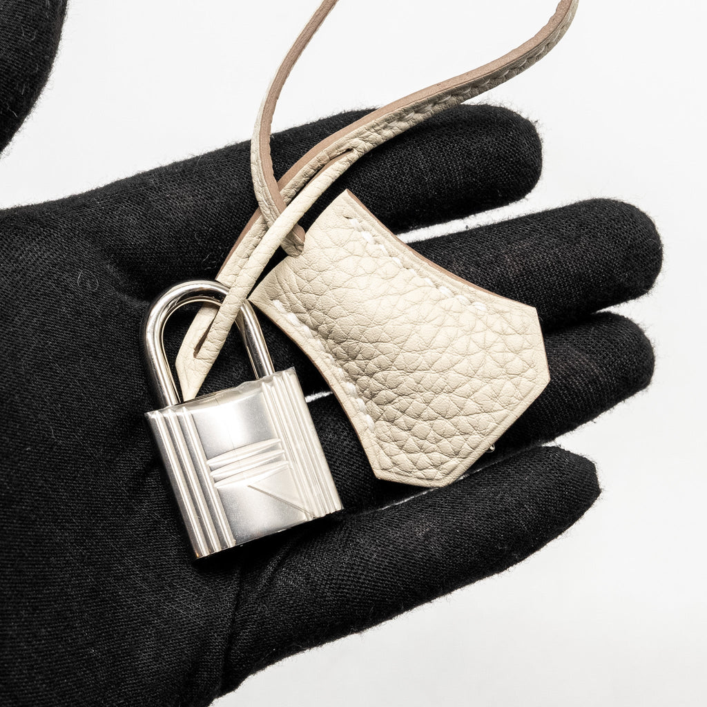 HERMES KELLY MESSENGER PM TOGO CRAIE SHW