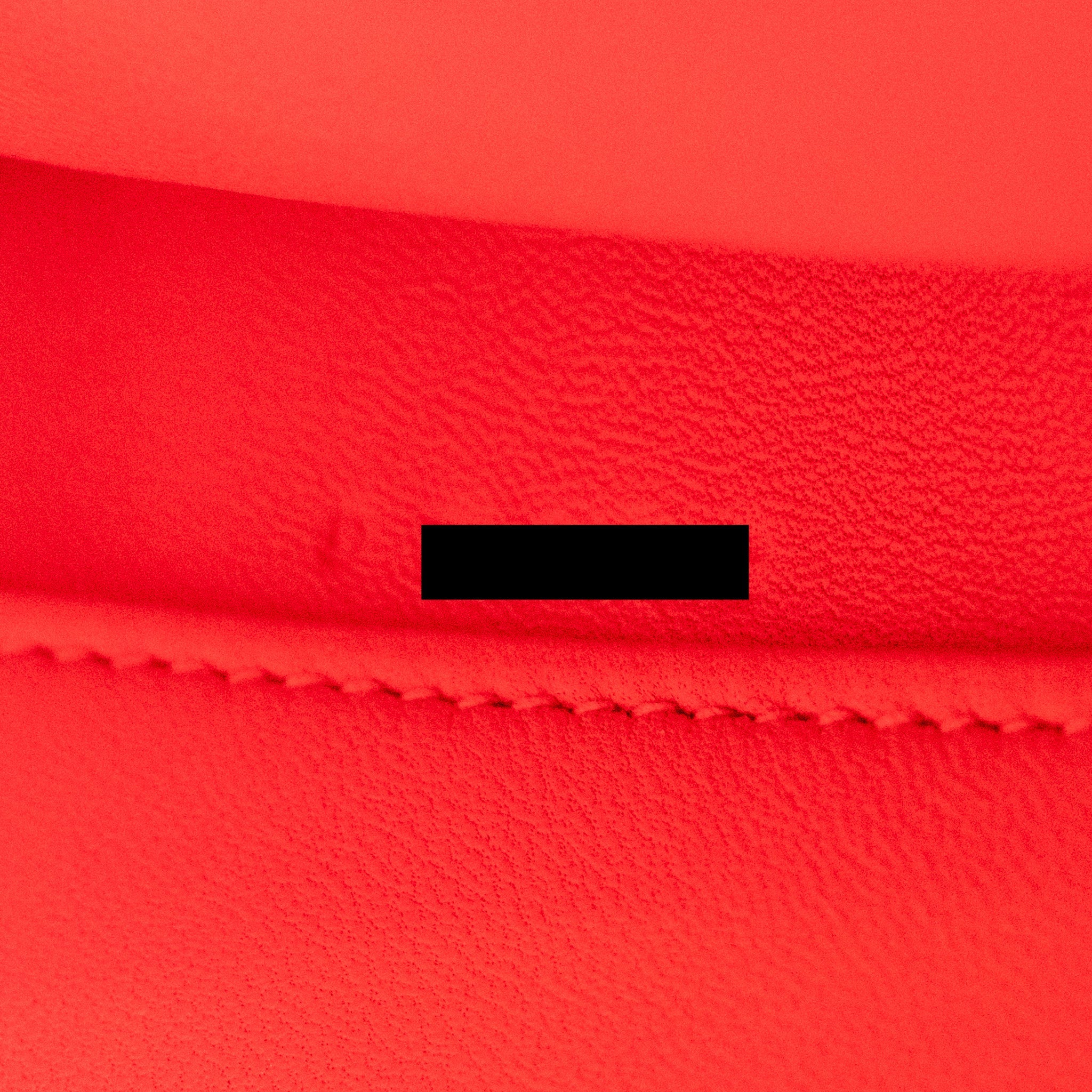 HERMES KELLY DANSE EVERCOLOR 8W ROSE AZALEE SHW