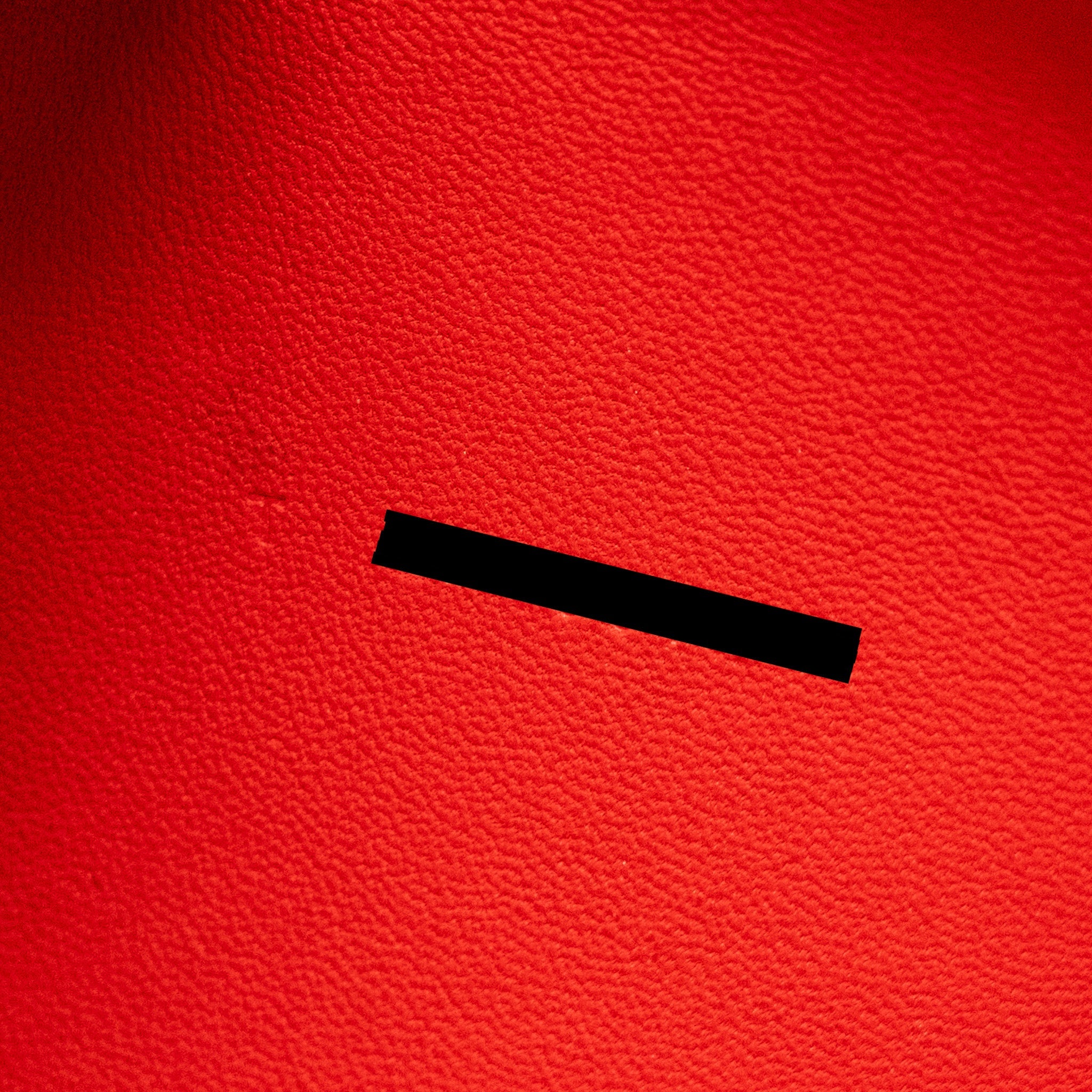 HERMES DOGAN COMPACT WALLET TOGO RED SHW