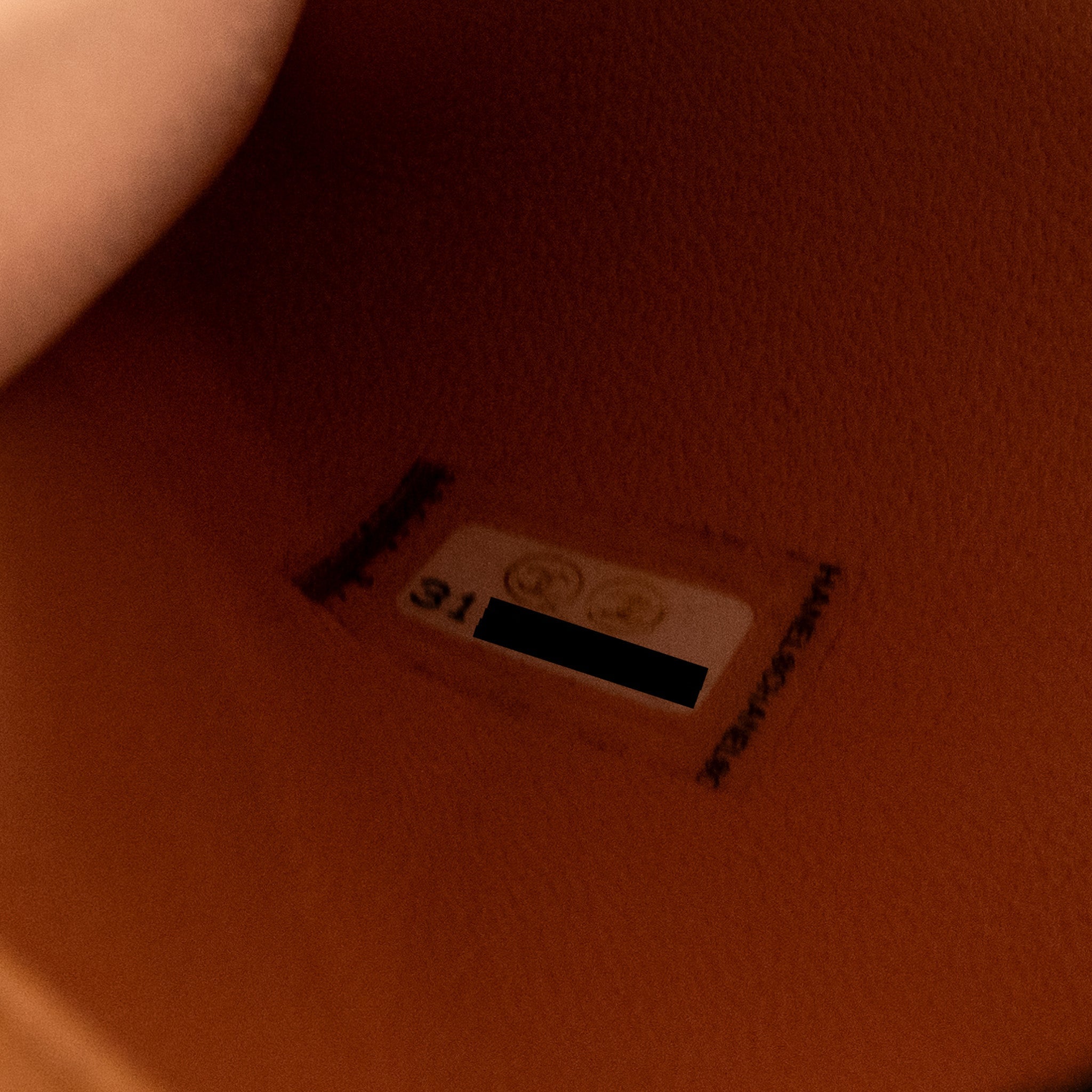 CHANEL MINI COCO HANDLE CAVIAR BEIGE LGHW