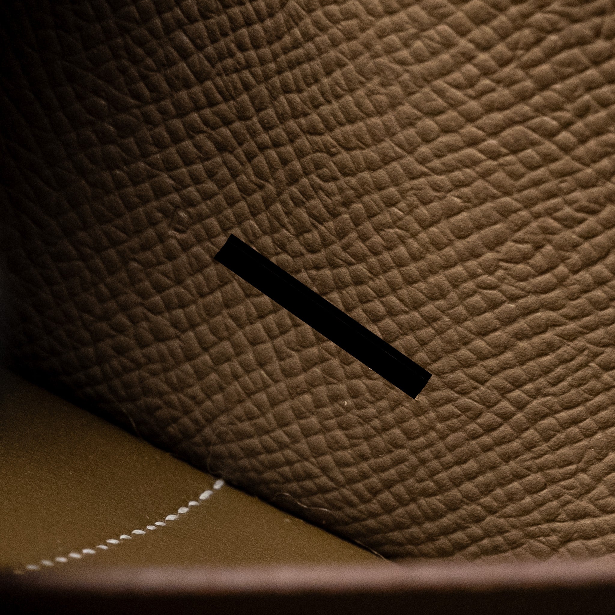 HERMES KELLY LONG WALLET EPSOM ETOUPE SHW
