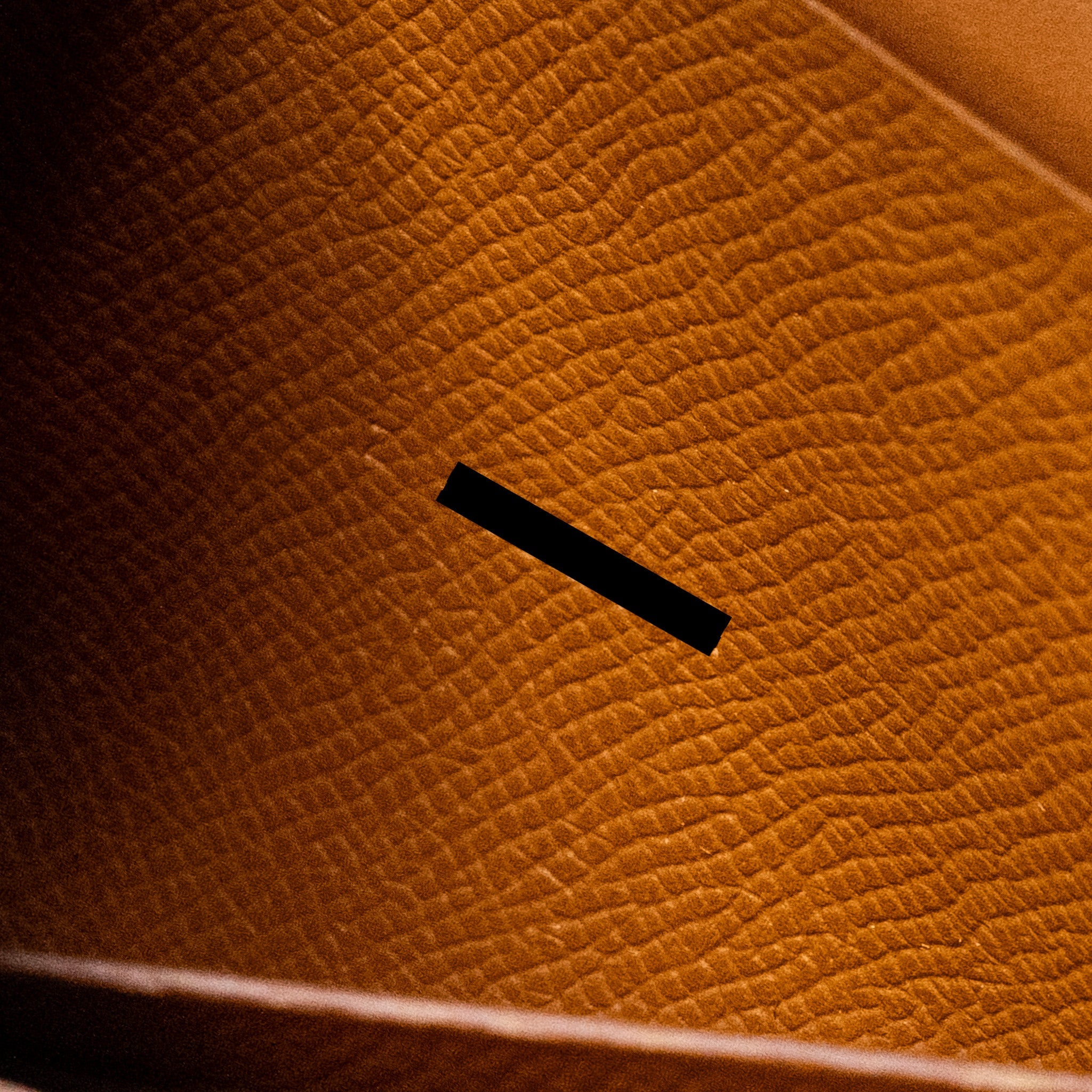 HERMES CONSTANCE TO GO EPSOM GOLD GHW