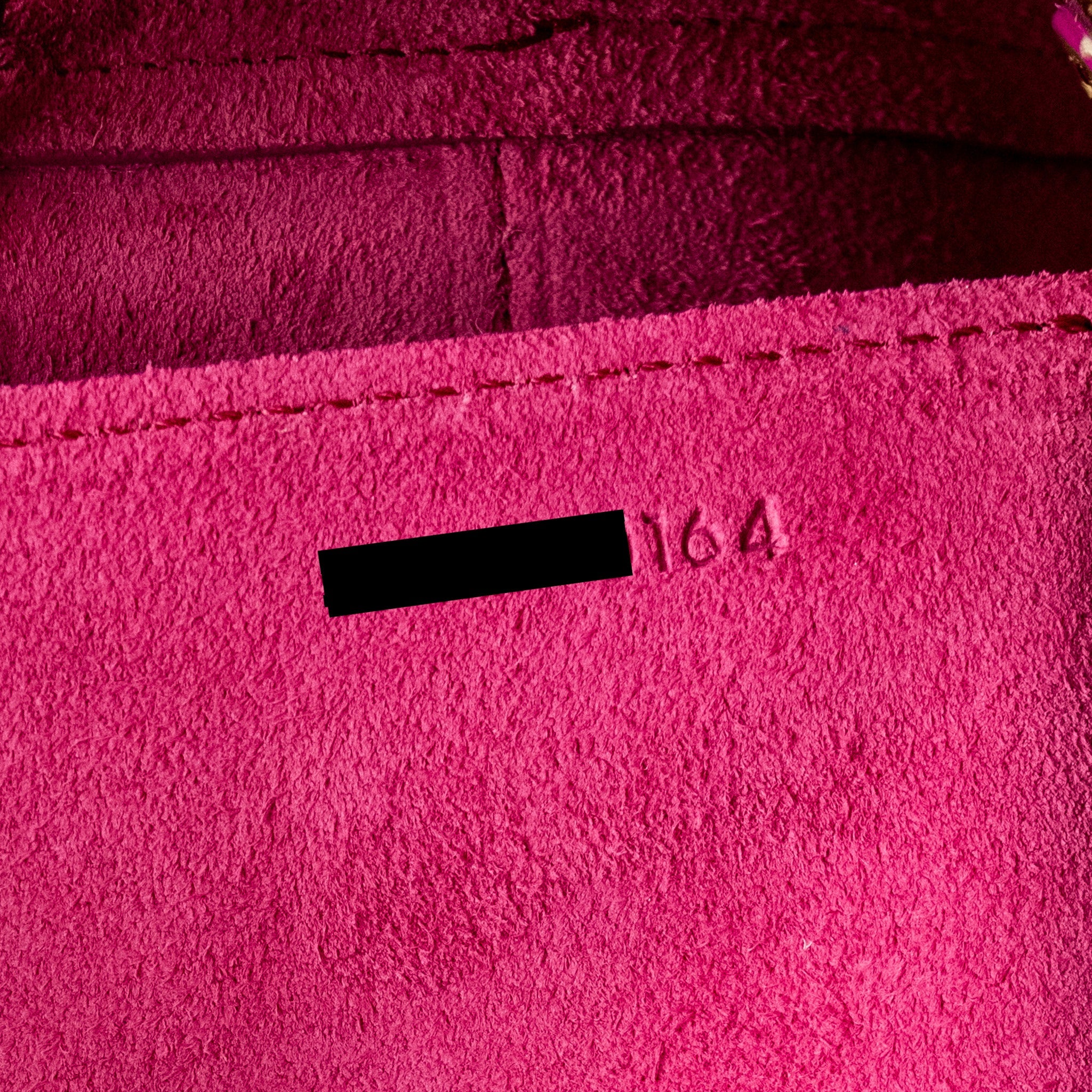 CELINE MINI BELT BAG CALFSKIN CAMEL GHW