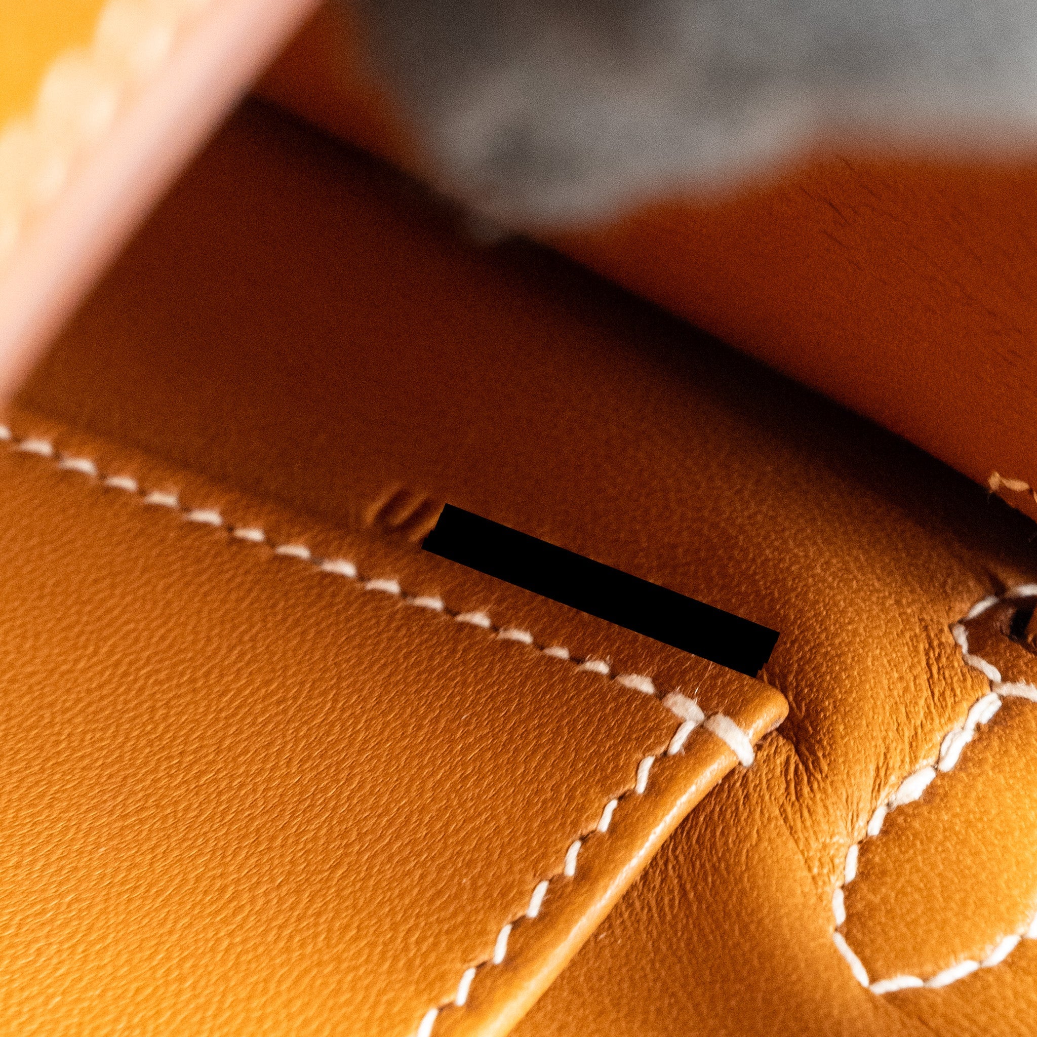 HERMES MINI KELLY II EPSOM GOLD SHW